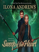 Sweep_of_the_Heart